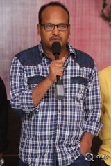 Tripura Movie First Look Launch By VV Vinayak